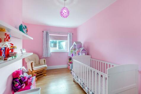 8627605-interior19.jpg