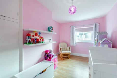 8627605-interior20.jpg
