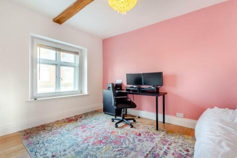 8627605-interior21.jpg