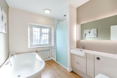 8627605-interior24.jpg