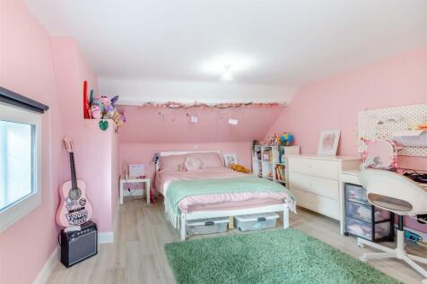 8627605-interior25.jpg