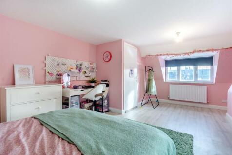 8627605-interior27.jpg