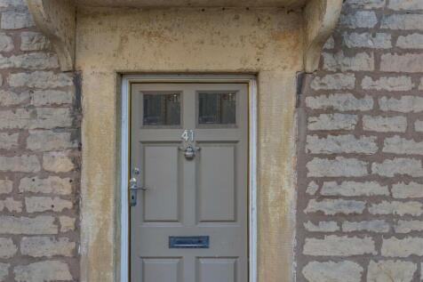 8627605-exterior05.jpg