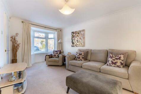 8629085-interior03.jpg