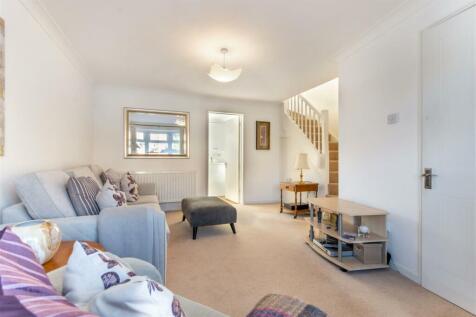 8629085-interior05.jpg
