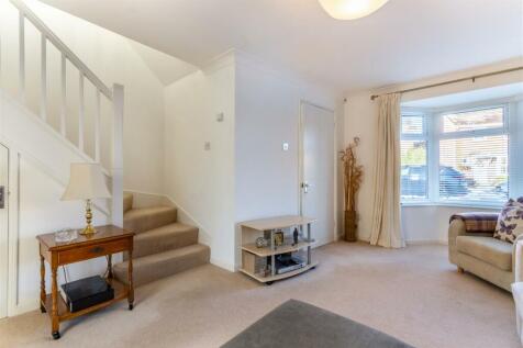 8629085-interior04.jpg