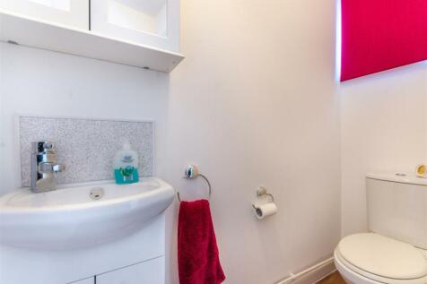 8629085-interior01.jpg