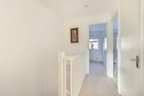 8629085-interior16.jpg