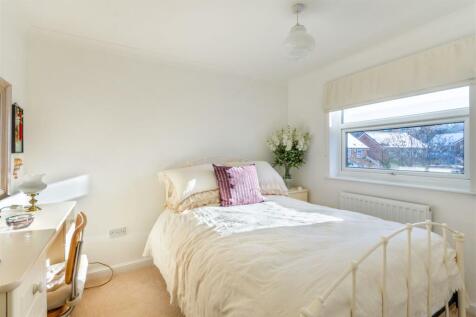 8629085-interior11.jpg