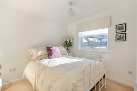 8629085-interior12.jpg