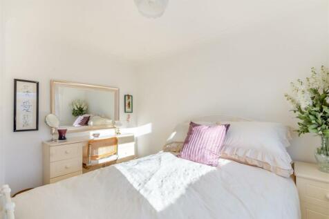 8629085-interior13.jpg