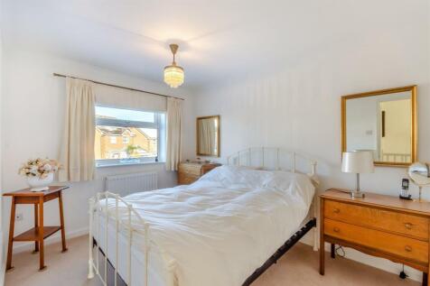8629085-interior17.jpg