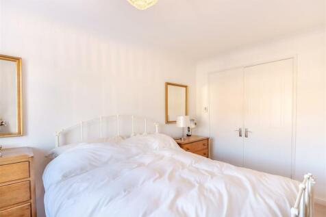 8629085-interior19.jpg