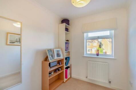 8629085-interior18.jpg