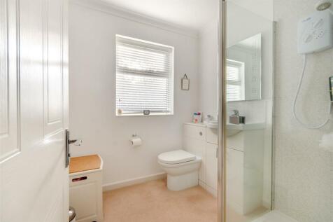 8629085-interior14.jpg