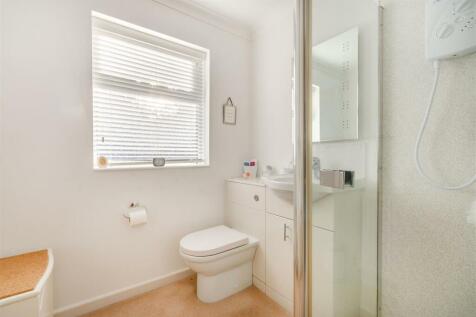 8629085-interior15.jpg