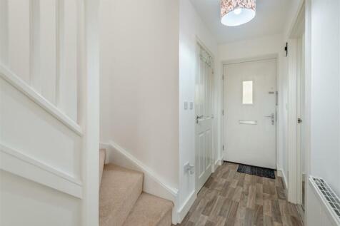 8624495-interior20.jpg