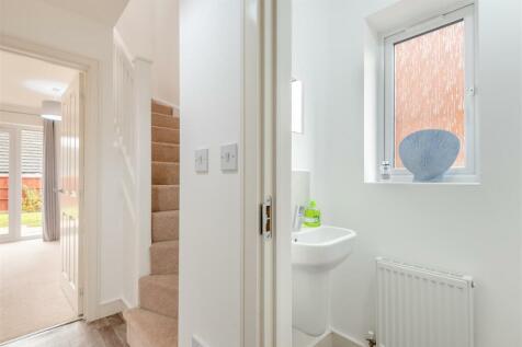 8624495-interior22.jpg