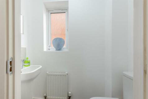 8624495-interior21.jpg