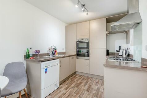 8624495-interior14.jpg