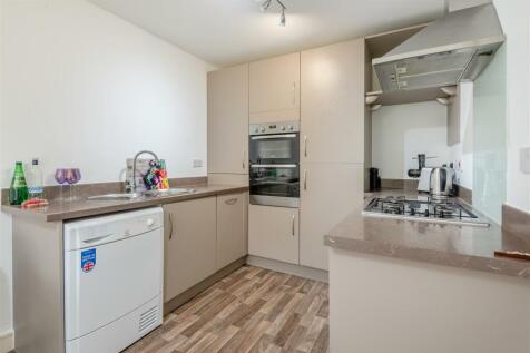 8624495-interior19.jpg
