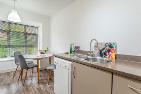 8624495-interior17.jpg