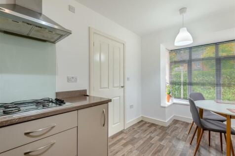8624495-interior16.jpg