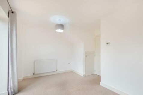 8624495-interior12.jpg