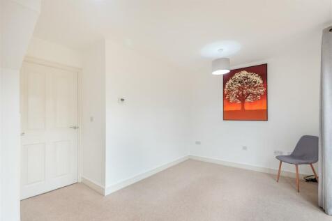 8624495-interior11.jpg