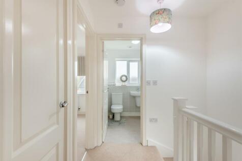 8624495-interior10.jpg