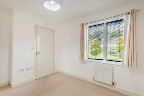 8624495-interior02.jpg