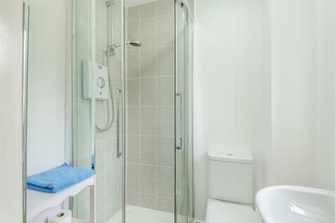 8624495-interior04.jpg