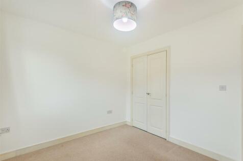 8624495-interior06.jpg