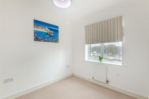 8624495-interior07.jpg