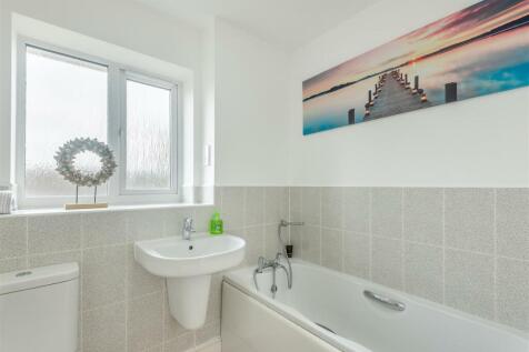 8624495-interior09.jpg
