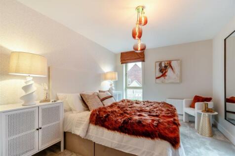 8583344-interior13.jpg
