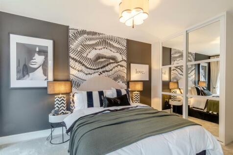 8583344-interior66.jpg