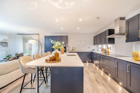 8583344-interior05.jpg