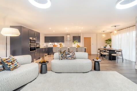 8583344-interior08.jpg