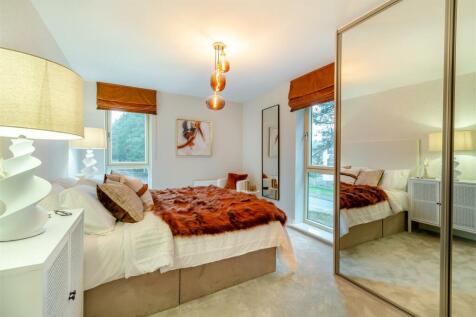 8583344-interior50.jpg