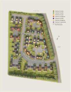 Ravenswood Reach Site Plan.jpg