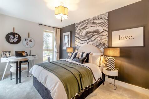 8583344-interior65.jpg