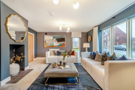 8583344-interior25.jpg