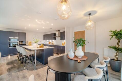 8583344-interior29.jpg