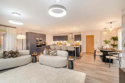 8583344-interior30.jpg