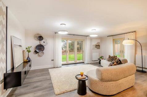 8583344-interior18.jpg