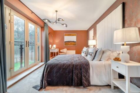 8583344-interior55.jpg
