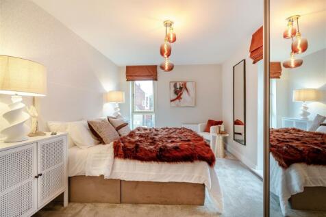 8583344-interior11.jpg
