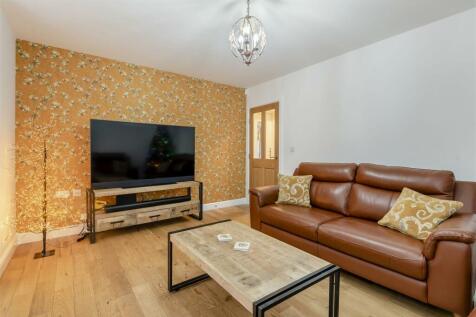8631274-interior19.jpg