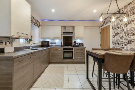 8631274-interior23.jpg